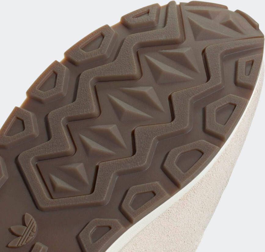 adidas Originals Sneakers TREZIOD 2.0