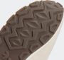 Adidas Originals Sneakers TREZIOD 2.0 - Thumbnail 8