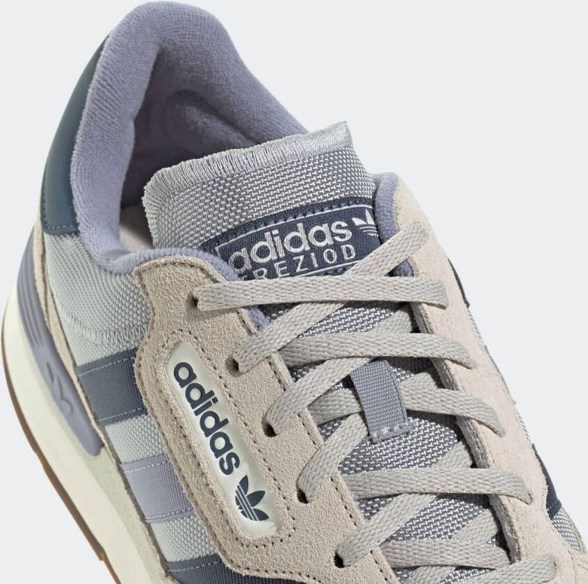 adidas Originals Sneakers TREZIOD 2.0