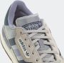 Adidas Originals Sneakers TREZIOD 2.0 - Thumbnail 9