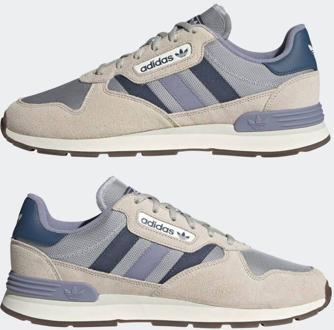 adidas Originals Sneakers TREZIOD 2.0