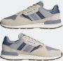 Adidas Originals Sneakers TREZIOD 2.0 - Thumbnail 10