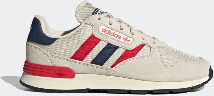 adidas Originals Sneakers TREZIOD 2.0