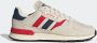 Adidas Originals Sneakers laag 'Treziod 2.0' - Thumbnail 4