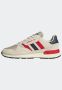 Adidas Originals Sneakers laag 'Treziod 2.0' - Thumbnail 5