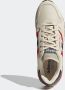 Adidas Originals Sneakers laag 'Treziod 2.0' - Thumbnail 6
