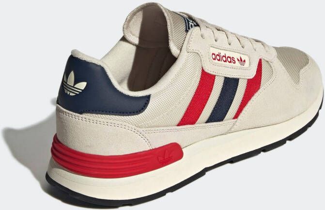 adidas Originals Sneakers TREZIOD 2.0