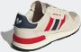 Adidas Originals Sneakers laag 'Treziod 2.0' - Thumbnail 7