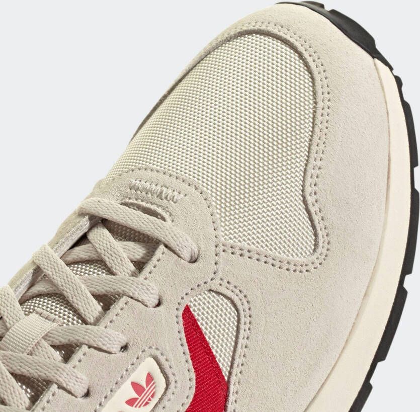 adidas Originals Sneakers TREZIOD 2.0