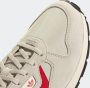 Adidas Originals Sneakers laag 'Treziod 2.0' - Thumbnail 8