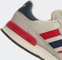 Adidas Originals Sneakers laag 'Treziod 2.0' - Thumbnail 9