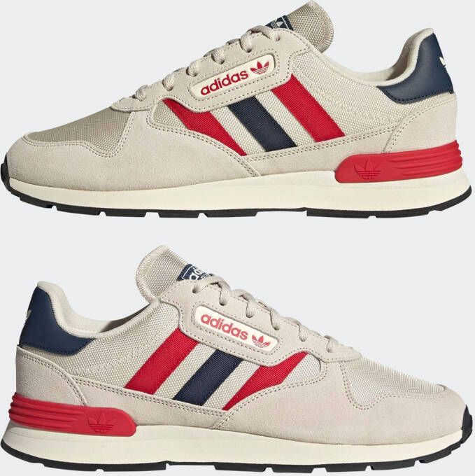 adidas Originals Sneakers TREZIOD 2.0
