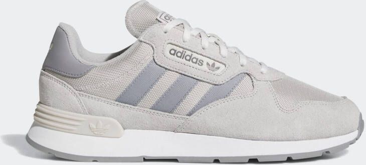 adidas Originals Sneakers TREZIOD 2.0