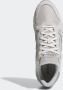 Adidas Treziod 2.0 Schoenen Grijs Maat: 40 2 3 Mesh Synthetisch Foot Locker - Thumbnail 17