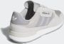 Adidas Treziod 2.0 Schoenen Grijs Maat: 40 2 3 Mesh Synthetisch Foot Locker - Thumbnail 19