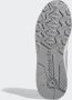 Adidas Treziod 2.0 Schoenen Grijs Maat: 40 2 3 Mesh Synthetisch Foot Locker - Thumbnail 20