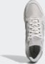 Adidas Treziod 2.0 Schoenen Grijs Maat: 40 2 3 Mesh Synthetisch Foot Locker - Thumbnail 21