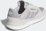 Adidas Treziod 2.0 Schoenen Grijs Maat: 40 2 3 Mesh Synthetisch Foot Locker - Thumbnail 22