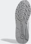 Adidas Treziod 2.0 Schoenen Grijs Maat: 40 2 3 Mesh Synthetisch Foot Locker - Thumbnail 23