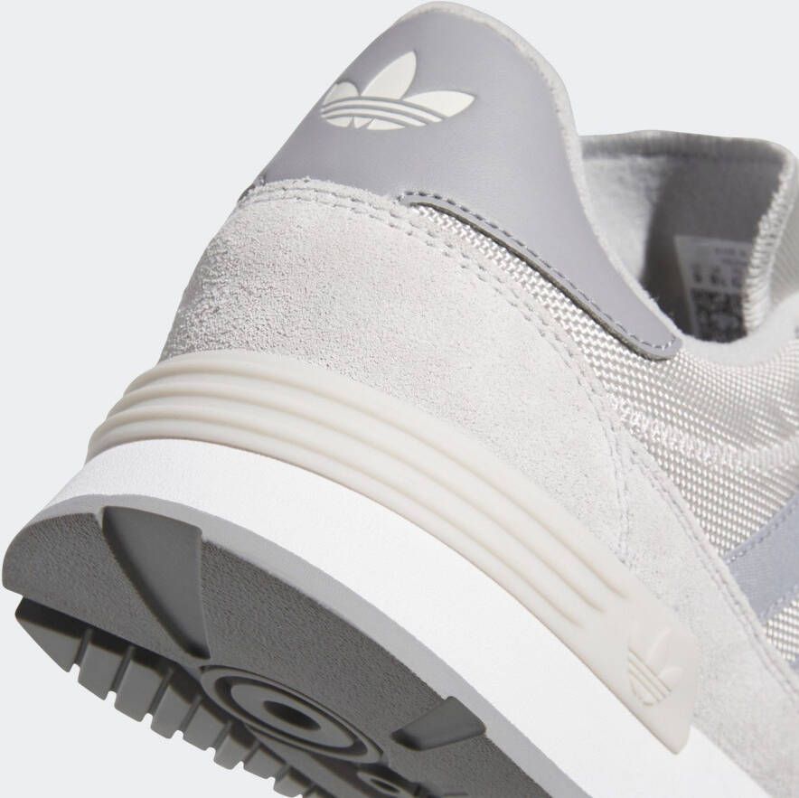 adidas Originals Sneakers TREZIOD 2.0
