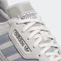 Adidas Treziod 2.0 Schoenen Grijs Maat: 40 2 3 Mesh Synthetisch Foot Locker - Thumbnail 25