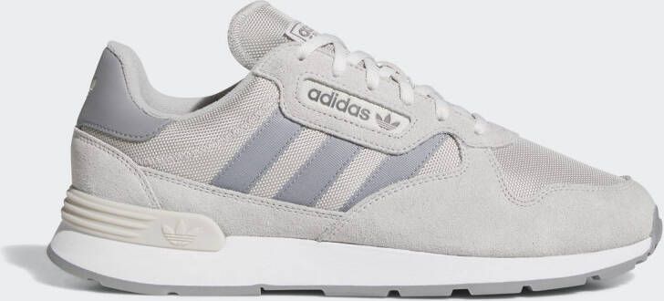 adidas Originals Sneakers TREZIOD 2.0