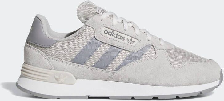 adidas Originals Sneakers TREZIOD 2.0
