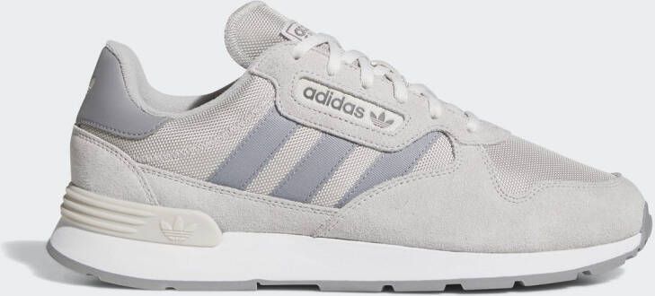 adidas Originals Sneakers TREZIOD 2.0