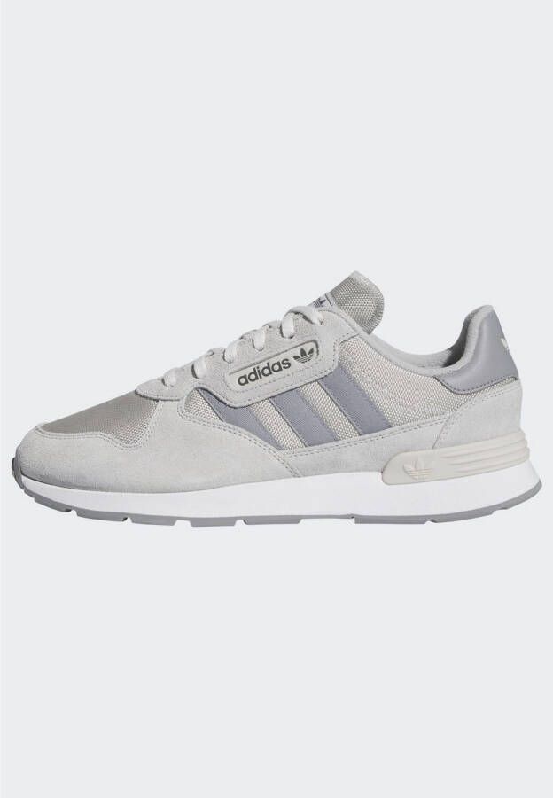 adidas Originals Sneakers TREZIOD 2.0