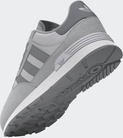 adidas Originals Sneakers TREZIOD 2.0