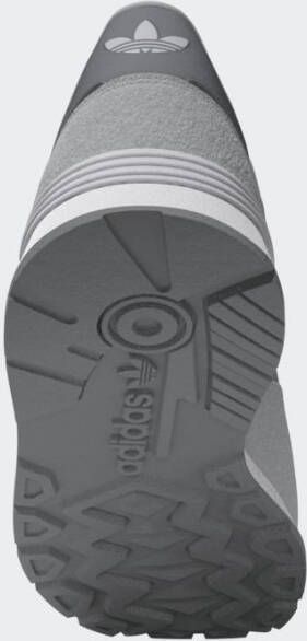 adidas Originals Sneakers TREZIOD 2.0