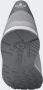 Adidas Treziod 2.0 Sneakers Grijs 2 3 Mesh Synthetisch - Thumbnail 6