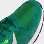 Adidas Treziod 2.0 Schoenen Groen Maat: 40 2 3 Mesh Synthetisch Foot Locker - Thumbnail 9