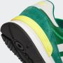 Adidas Treziod 2.0 Schoenen Groen Maat: 40 2 3 Mesh Synthetisch Foot Locker - Thumbnail 10