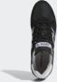 Adidas Treziod 2.0 Schoenen Zwart Maat: 41 1 3 Mesh Synthetisch Foot Locker - Thumbnail 7