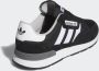 Adidas Treziod 2.0 Schoenen Zwart Maat: 41 1 3 Mesh Synthetisch Foot Locker - Thumbnail 8