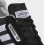 Adidas Treziod 2.0 Schoenen Zwart Maat: 41 1 3 Mesh Synthetisch Foot Locker - Thumbnail 9