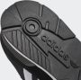 Adidas Treziod 2.0 Schoenen Zwart Maat: 41 1 3 Mesh Synthetisch Foot Locker - Thumbnail 10