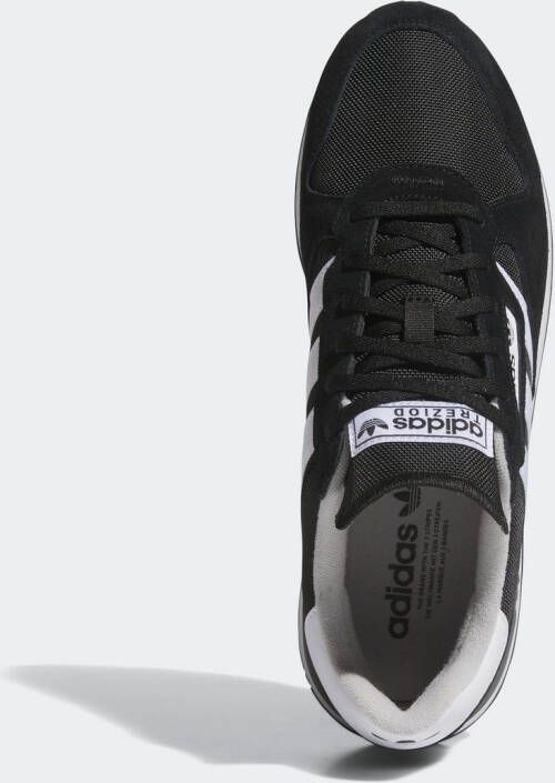 adidas Originals Sneakers TREZIOD 2.0