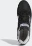 Adidas Treziod 2.0 Schoenen Zwart Maat: 41 1 3 Mesh Synthetisch Foot Locker - Thumbnail 7