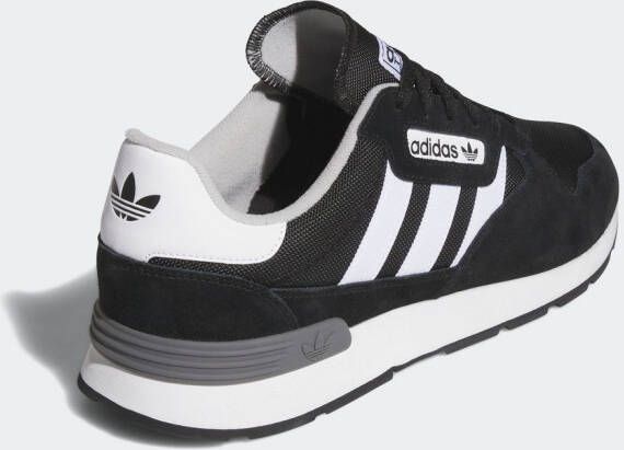 adidas Originals Sneakers TREZIOD 2.0