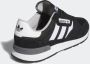 Adidas Treziod 2.0 Schoenen Zwart Maat: 41 1 3 Mesh Synthetisch Foot Locker - Thumbnail 8