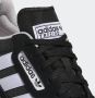 Adidas Treziod 2.0 Schoenen Zwart Maat: 41 1 3 Mesh Synthetisch Foot Locker - Thumbnail 9