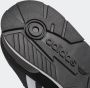 Adidas Treziod 2.0 Schoenen Zwart Maat: 41 1 3 Mesh Synthetisch Foot Locker - Thumbnail 10