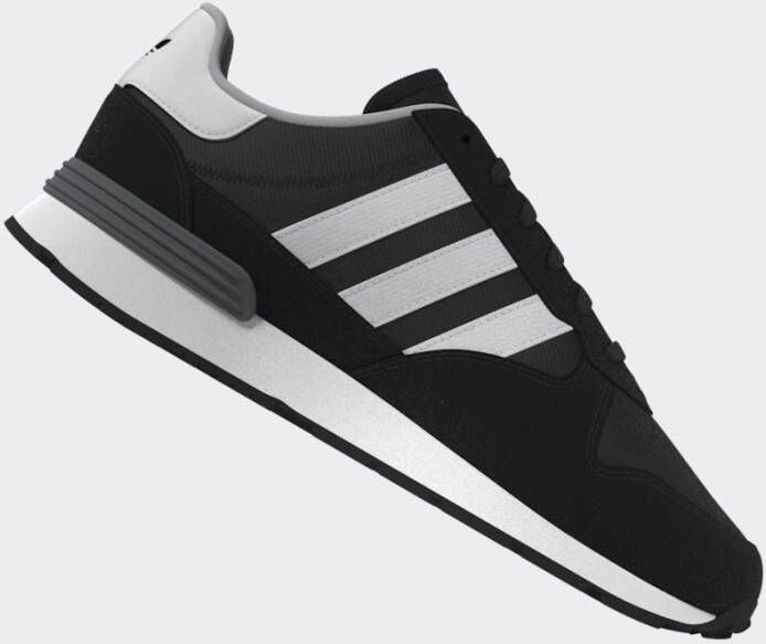 adidas Originals Sneakers TREZIOD 2.0