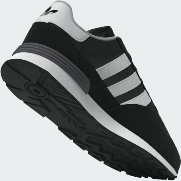 adidas Originals Sneakers TREZIOD 2.0