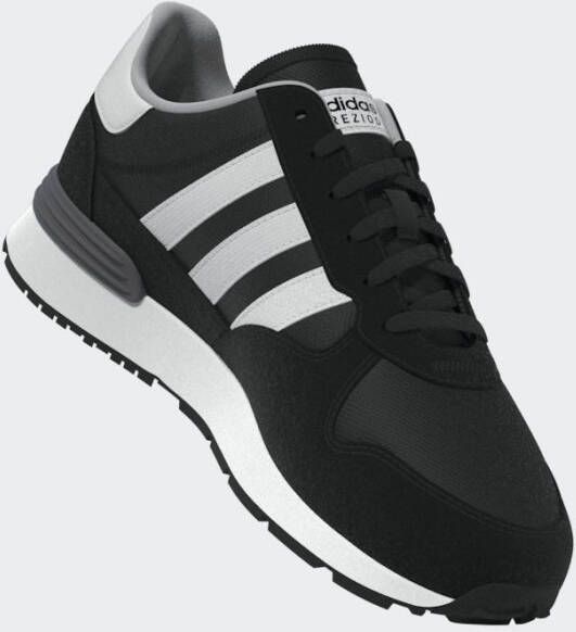 adidas Originals Sneakers TREZIOD 2.0
