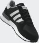 Adidas Treziod 2.0 Sneakers Zwart 1 3 Mesh Synthetisch - Thumbnail 9