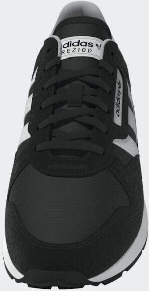 adidas Originals Sneakers TREZIOD 2.0