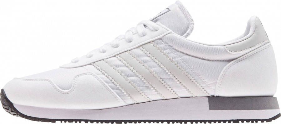 adidas Originals NU 21% KORTING Sneakers USA 84